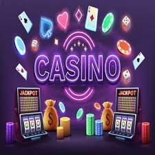 188bet app apk