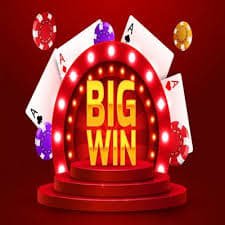 188bet app apk