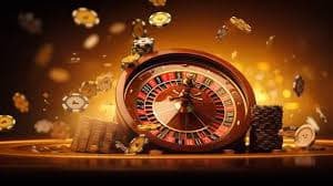 188bet app apk