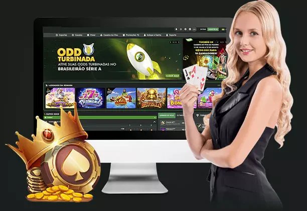188bet app apk