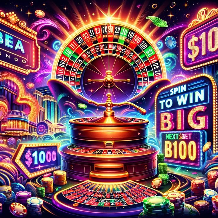 188bet app apk