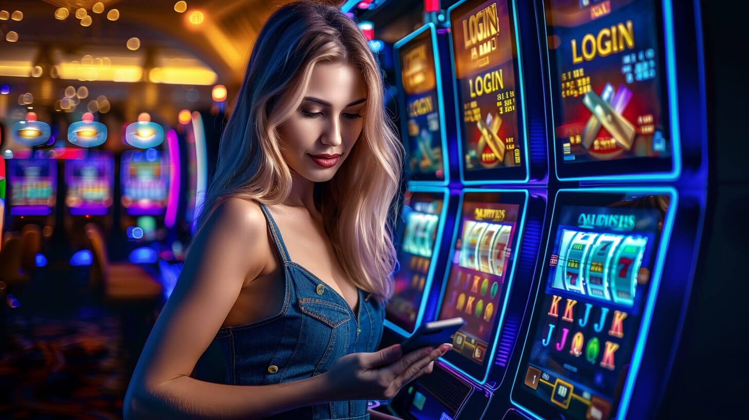 188bet app apk