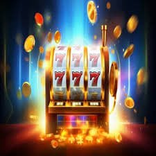 188bet app apk