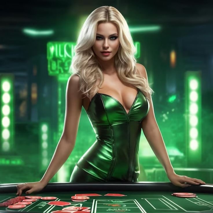 188bet app apk
