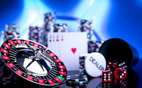 188bet app apk