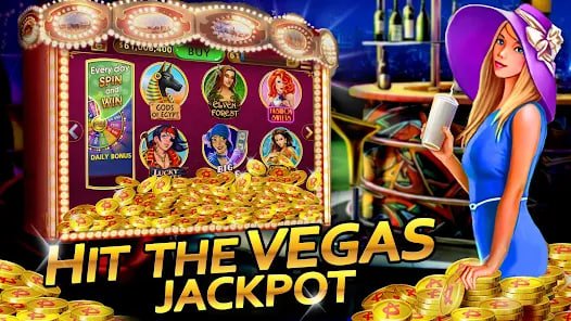 188bet app apk