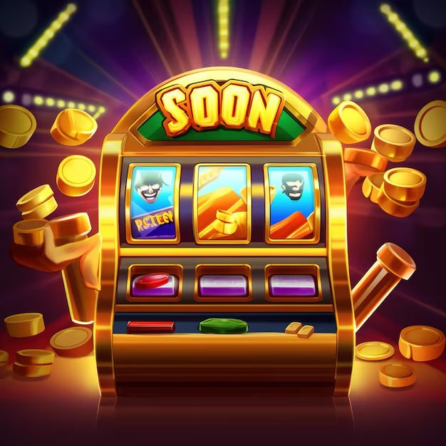 188bet app apk