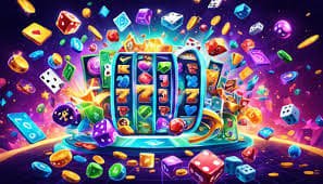 188bet app apk
