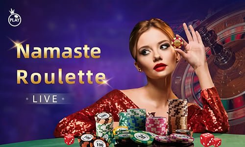 188bet app apk