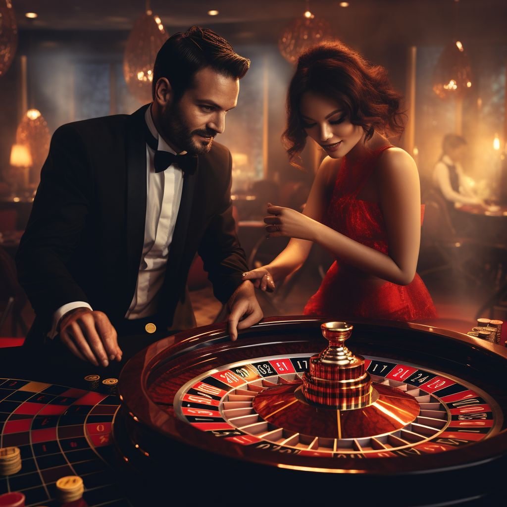 188bet app apk