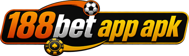 188bet app apk